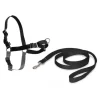 PetSafe Colliers, Harnais Et Licols<Harnais Easy Walk®