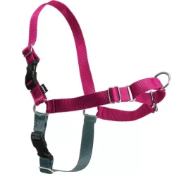 PetSafe Colliers, Harnais Et Licols<Harnais Easy Walk®