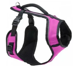 PetSafe Colliers, Harnais Et Licols<Harnais Easysport