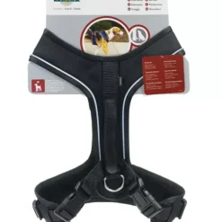PetSafe Colliers, Harnais Et Licols<Harnais Easysport