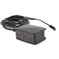 PetSafe Fontaines & Distributeurs De Nourriture<Healthy Pet Simply Feed Adaptateur