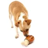 PetSafe Jouets Distributeurs De Friandises<Jouet Friandises Chompin' Chicken Pour Chien
