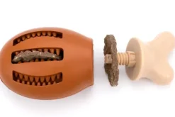 PetSafe Jouets Distributeurs De Friandises<Jouet Friandises Chompin' Chicken Pour Chien