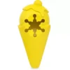 PetSafe Jouets Distributeurs De Friandises<Jouet Friandises Congelable Pour Chiens Frosty Cone