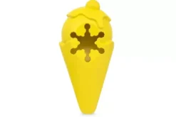 PetSafe Jouets Distributeurs De Friandises<Jouet Friandises Congelable Pour Chiens Frosty Cone