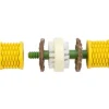 PetSafe Jouets Distributeurs De Friandises<Jouet Friandises Cravin' Corncob Pour Chien