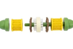 PetSafe Jouets Distributeurs De Friandises<Jouet Friandises Cravin' Corncob Pour Chien