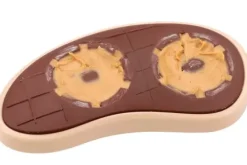 PetSafe Jouets Distributeurs De Friandises<Jouet Friandises, Steak