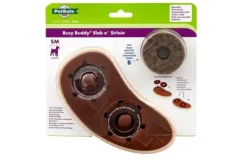 PetSafe Jouets Distributeurs De Friandises<Jouet Friandises, Steak