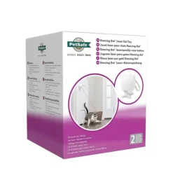 PetSafe Jouets Pour Chats<Jouet Laser Pour Chats Dancing Dot