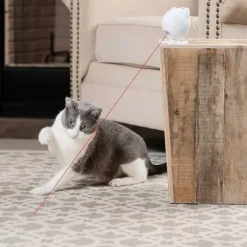 PetSafe Jouets Pour Chats<Jouet Laser Pour Chats Dancing Dot