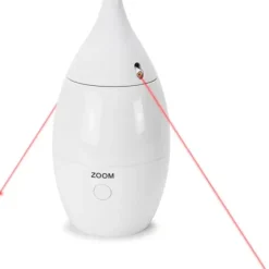 PetSafe Jouets Pour Chats<Jouet Laser Zoom
