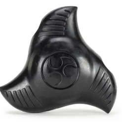 PetSafe Jouets Distributeurs De Friandises<Jouet M Cher Pour Chien Toile De Ninja Squeak 'N Treat