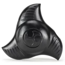 PetSafe Jouets Distributeurs De Friandises<Jouet M Cher Pour Chien Toile De Ninja Squeak 'N Treat