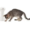 PetSafe Jouets Pour Chats<Jouet Multi-Lasers