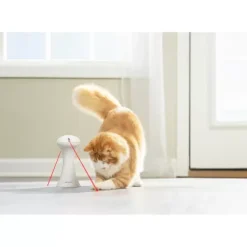 PetSafe Jouets Pour Chats<Jouet Multi-Lasers