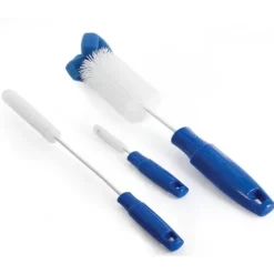 PetSafe Fontaines & Distributeurs De Nourriture<Kit De Nettoyage Pour Fontaine Drinkwell®