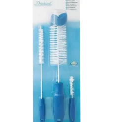 PetSafe Fontaines & Distributeurs De Nourriture<Kit De Nettoyage Pour Fontaine Drinkwell®