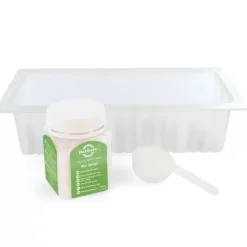PetSafe Bacs À Litière Et Formation<Kit Jetable Pour Urine Pee-Pod Pour Toilettes Pet Loo (Pack De 7)