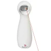 PetSafe Jouets Pour Chats<Laser Automatique Bolt
