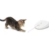 PetSafe Jouets Pour Chats<Laser Automatique Roulant Laser Tail