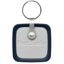 PetSafe Portes Et Chatières<M Daille Pour Animaux Pour Porte ®