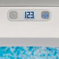 PetSafe Bacs À Litière Autonettoyant<Maison De Toilette Autonettoyante Scoopfree , Seconde G N Ration