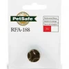 PetSafe Contrôle Des Aboiements<Module Pile Au Lithium 3 Volts