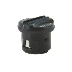PetSafe Contrôle Des Aboiements<Module Pile Au Lithium 3 Volts
