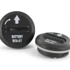 PetSafe Systèmes Anti-Fugue<Module Pile Au Lithium 6 Volts