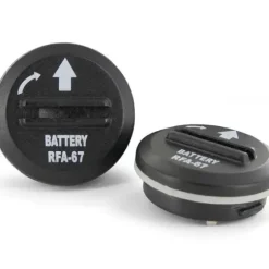 PetSafe Batteries<Module Pile Au Lithium 6 Volts