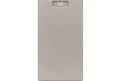PetSafe Portes Et Chatières<Panneau De Fermeture De Remplacement Staywell® S Rie 600