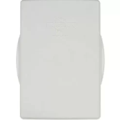 PetSafe Portes Et Chatières<Panneau De Fermeture Pour Porte Pour Animaux De Compagnie Pour Conditions Climatiques Extr Mes