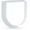 PetSafe Portes Et Chatières<Petporte Smart Flap® Extension De Tunnel S Rie 100