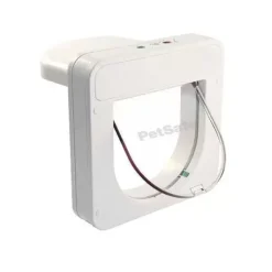 PetSafe Portes Et Chatières<Petporte Smart Flap® S Rie 100 Battant De Rechange
