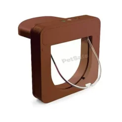 PetSafe Portes Et Chatières<Petporte Smart Flap® S Rie 100 Battant De Rechange