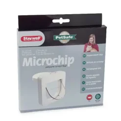 PetSafe Portes Et Chatières<Petporte Smart Flap® S Rie 100 Battant De Rechange