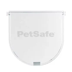 PetSafe Portes Et Chatières<Petporte Smart Flap® S Rie 100 Battant De Rechange