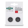 PetSafe Systèmes De Dressage<Pile Au Lithium 3 Volts