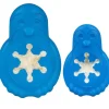 PetSafe Jouets Distributeurs De Friandises<Pingouin Frais