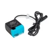 PetSafe Filtres De Remplacement Pour Fontaines<Pompe De Rechange Drinkwell®