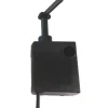 PetSafe Filtres De Remplacement Pour Fontaines<Pompe De Remplacement Pour La Fontaine Mini Drinkwell®