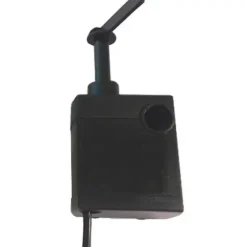 PetSafe Filtres De Remplacement Pour Fontaines<Pompe De Remplacement Pour La Fontaine Mini Drinkwell®