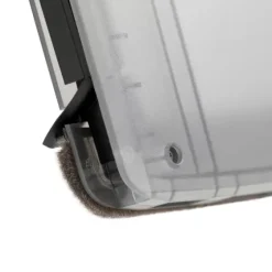 PetSafe Gros Chats/Petits Chiens<Porte Connect E Pour Animaux Smartdoor