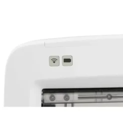 PetSafe Chiens Moyens<Porte Connect E Pour Animaux Smartdoor