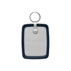 PetSafe Chiens Moyens<Porte Connect E Pour Animaux Smartdoor