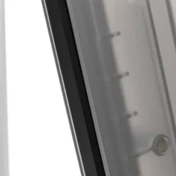 PetSafe Chiens Moyens<Porte Connect E Pour Animaux Smartdoor