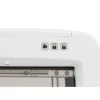 PetSafe Grands Et Très Grands Chiens<Porte Connect E Pour Animaux Smartdoor