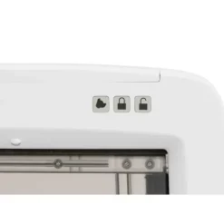 PetSafe Grands Et Très Grands Chiens<Porte Connect E Pour Animaux Smartdoor