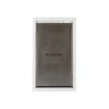 PetSafe Chiens Moyens<Porte En Aluminium Pour Animaux Pour Les Conditions Extr Mes De ®